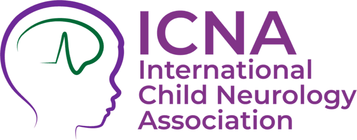 International Child Neurology Association