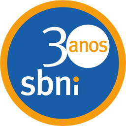 SBNI 30 anos