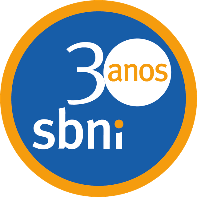 SBNI 30 anos