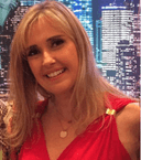 Dra. Juliana Gurgel Giannetti