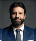 Dr. Marcelo Masruha