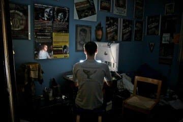 Uso excessivo de dispositivos tecnológicos 'apodrece' o cérebro, apontam estudos