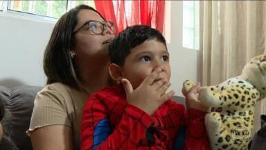 Neurologistas atualizam diretrizes para diagnóstico do Transtorno do Espectro Autista