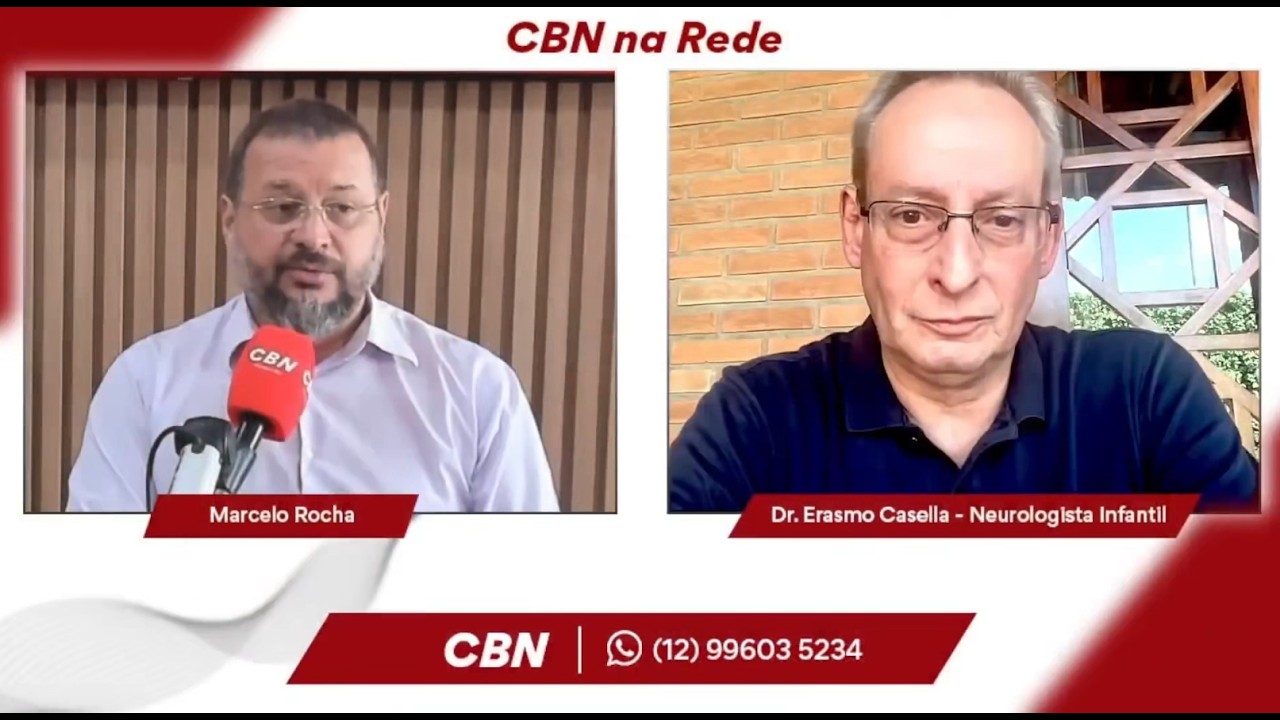 Acidentes envolvendo crianças com TEA acendem alerta. Como reduzir riscos?