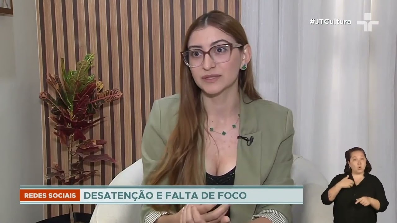 Redes sociais prejudicam mais as crianças do que tv e video-game