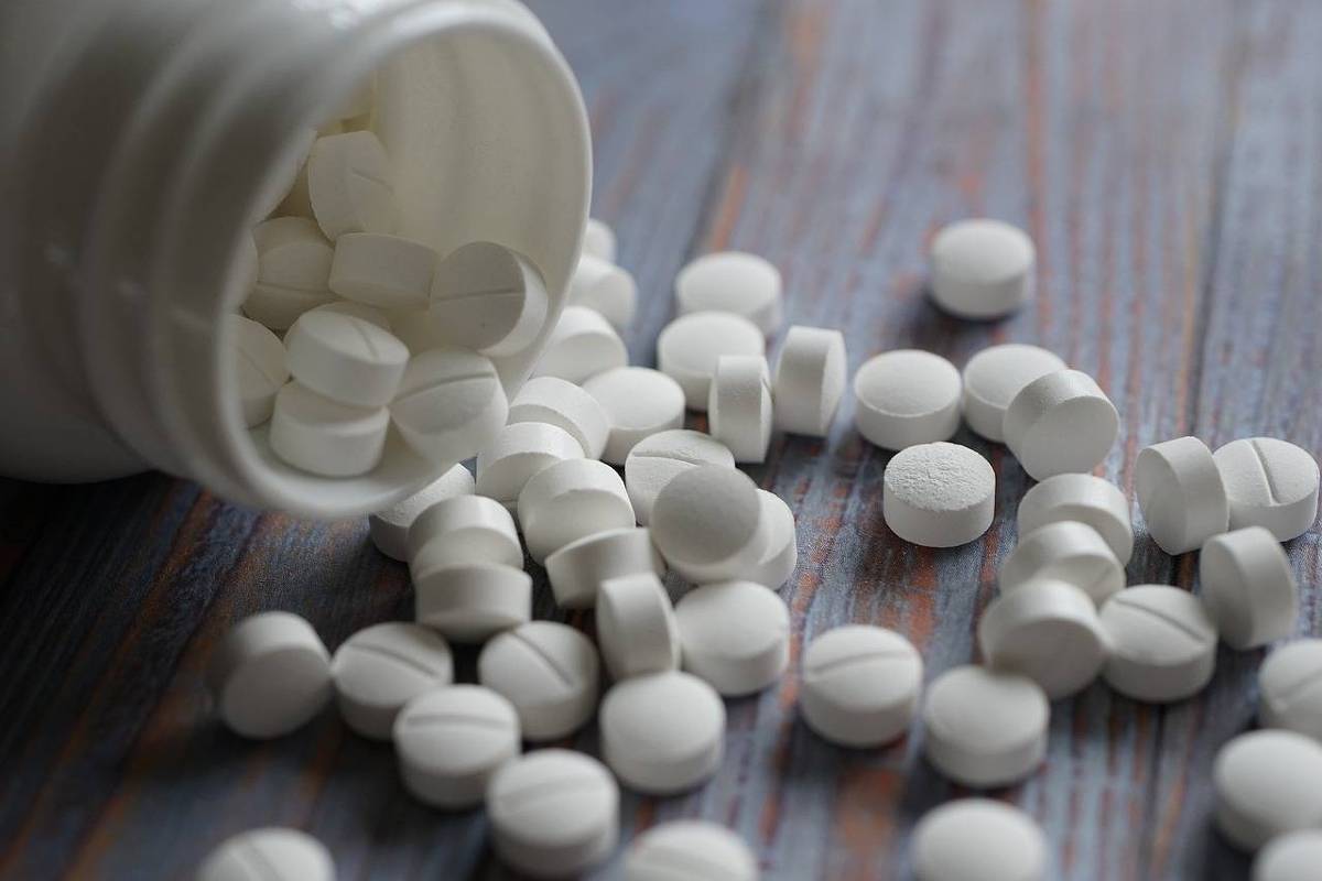 Descontinuação de remédio para epilepsia preocupa médicos e pacientes