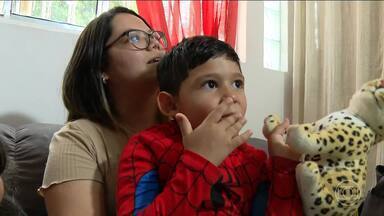 Neurologistas atualizam diretrizes para diagnóstico do Transtorno do Espectro Autista
