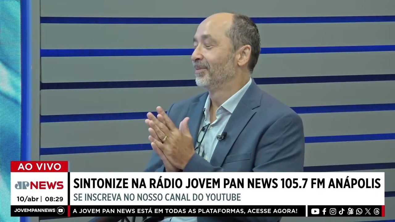 O papel dos fatores genéticos no desenvolvimento do TEA