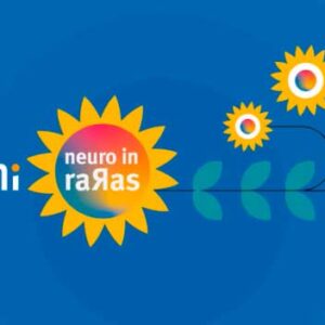 Campanha Neuro in Raras — SBNI